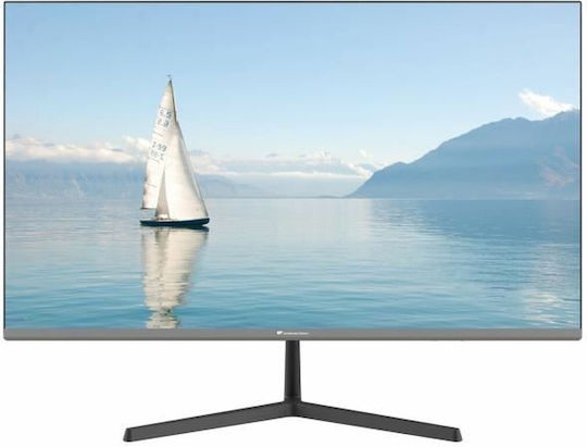 Continental Edison Continental Edison Monitor 22" FHD 1920x1080