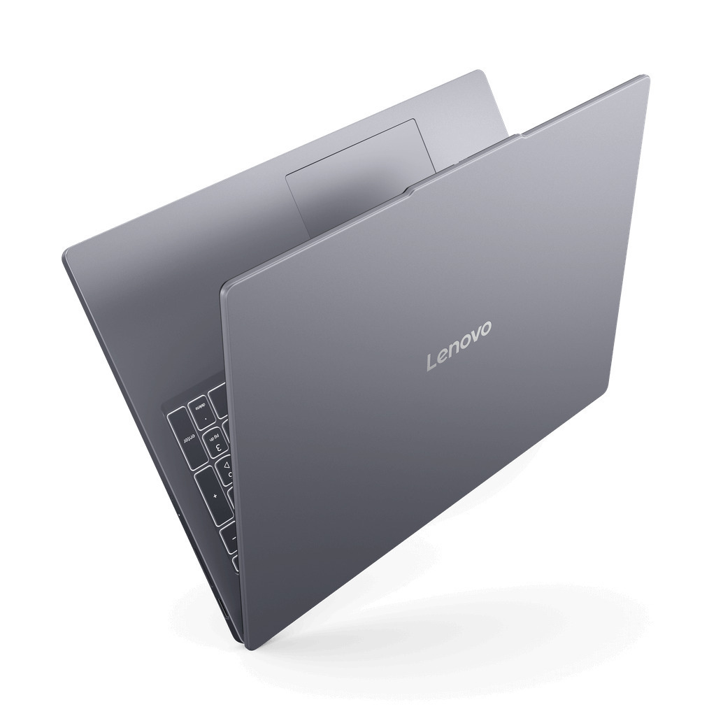 Lenovo IdeaPad Slim 3 16" (Ryzen 5-7535HS/16GB/1.0TB SSD/W11 Home) (GR Keyboard) view 2