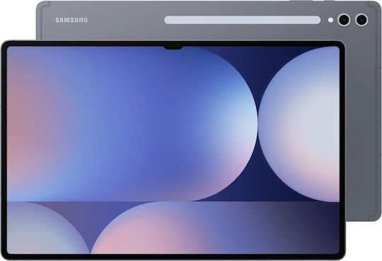Samsung Galaxy Tab S10 Ultra 14.6" (12GB/256GB) Gray view 1