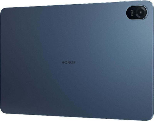 Honor Pad 8 12" Tablet (6GB/128GB) Blue Hour view 5