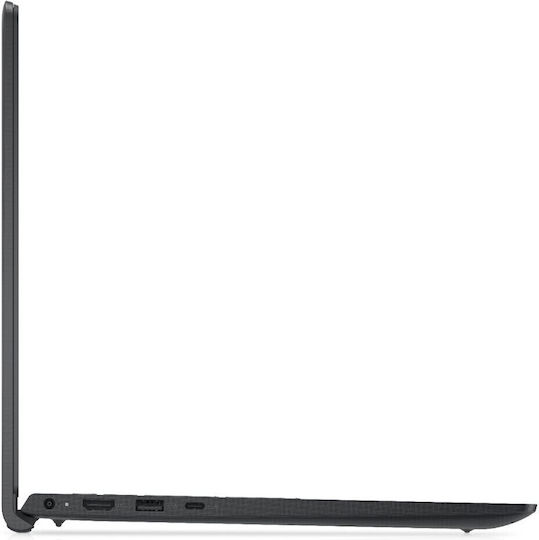 Dell Vostro 3530 15.6" FHD (i5-1334U/8GB/512GB SSD/W11 Pro) (GR Keyboard) view 5