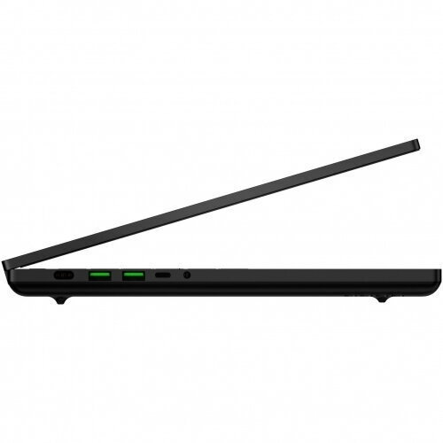 Razer Blade 16 16" OLED QHD+ 240Hz (i9-14900HX/32GB/1TB SSD/GeForce RTX 4080/W11 Home) (US Keyboard) vue 8