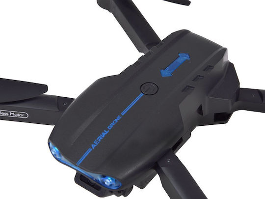 Jokomisiada Drone Children's with Camera and Controller view 6