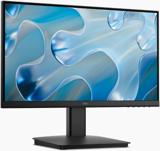 Dell SE2225HM VA Monitor 21.5" FHD 1920x1080 with Response Time 5ms GTG view 2