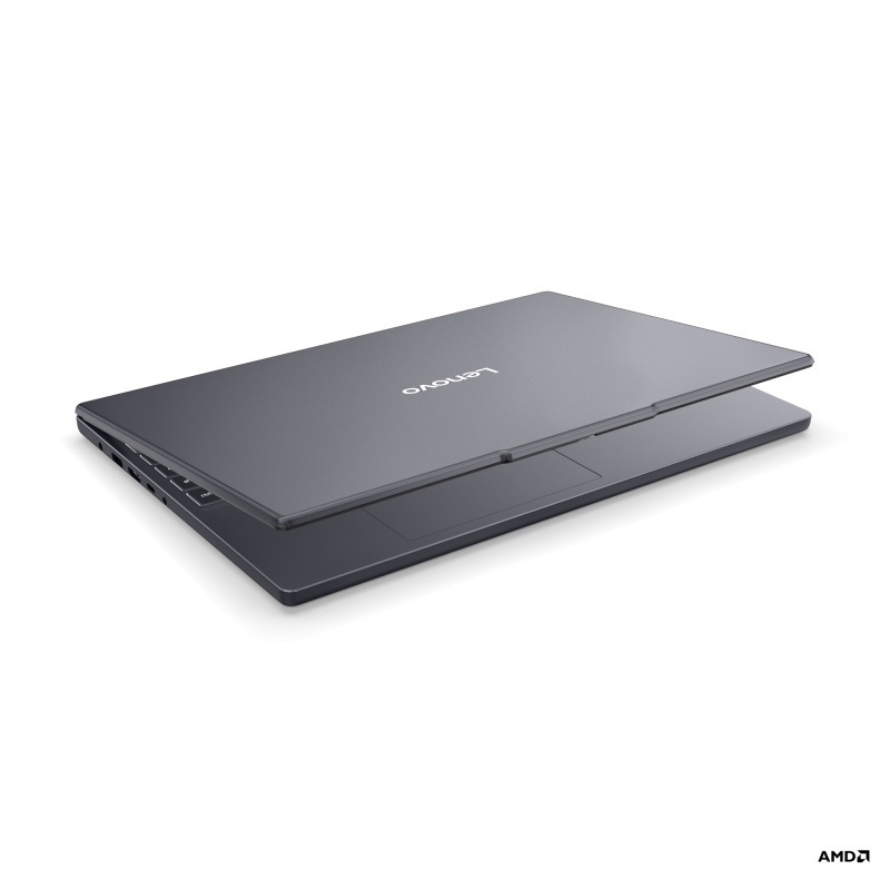 Lenovo IdeaPad Slim 5 15AHP10 15.3" OLED QHD+ 165Hz (Ryzen 7-8840HS/16GB/512GB SSD/W11 S) Luna Grey (GR Keyboard) view 7