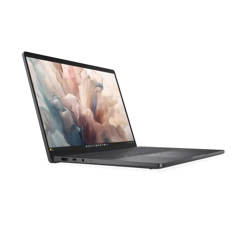 Dell Pro 14 Premium 14" IPS FHD+ (Ultra 5-236V/16GB/512GB SSD/W11 Pro) (International English Keyboard) view 5