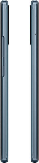 Realme Narzo 50A Dual SIM (4GB/64GB) Oxygen Green view 7