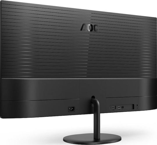 AOC Q32V4 IPS Monitor 31.5" QHD 2560x1440 with Response Time 4ms GTG view 3