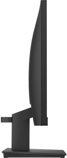 HP V22i G5 IPS Monitor 21.5" FHD 1920x1080 with Response Time 5ms GTG view 5