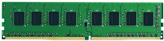 GoodRAM DDR4 with Module 1x32GB and Speed 3200 for Desktop GR3200D464L22/32G
