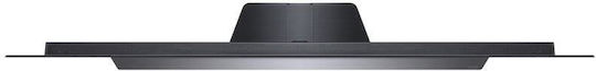 LG Smart Television 48" 4K UHD OLED Evo OLED48C36LA HDR (2023) view 9