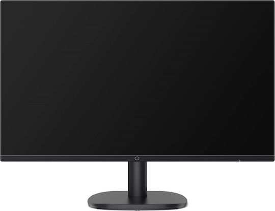 CoolerMaster GA271 VA HDR Gaming Monitor 27" QHD 2560x1440 vista 6