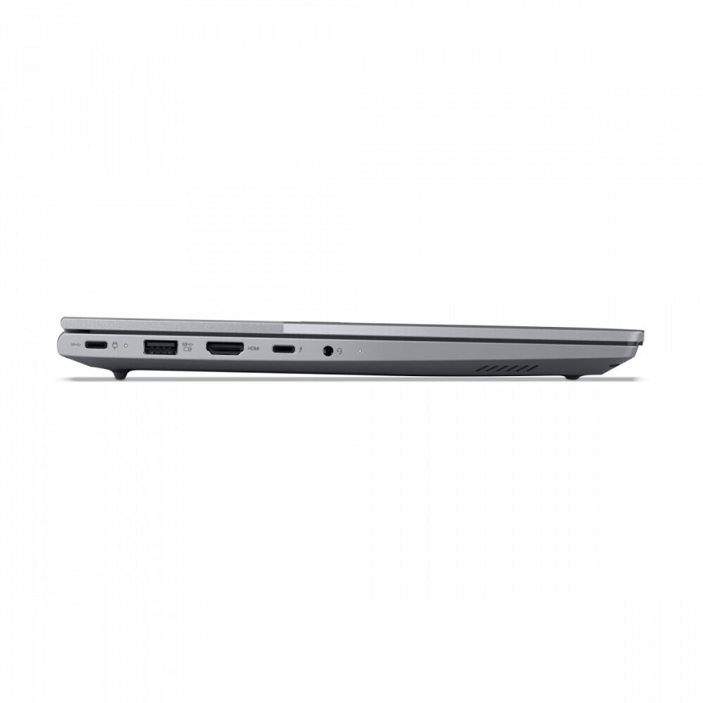 Lenovo ThinkBook 14 G8 IRL 14" IPS FHD+ (Core 7-240H/16GB/512GB SSD/W11 Pro) (US Keyboard) view 7