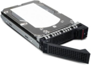 Seagate 512n 600GB HDD Hard Drive 3.5" SAS 3.0 15000rpm with 256MB Cache for Server