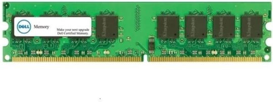 Dell 8GB DDR4 RAM with 2666 Speed for Server (AA335287) view 1