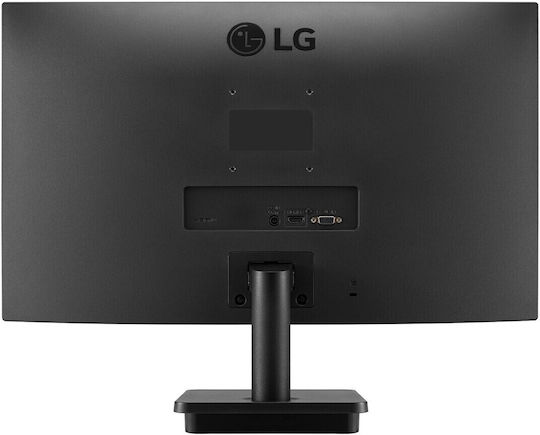 LG 27MP400P-B IPS Monitor 27" FHD 1920x1080 view 6