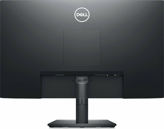 Dell E2723HN IPS Monitor 27" FHD 1920x1080 with Response Time 8ms GTG vista 6