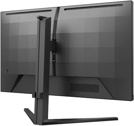 Philips Envia 27M2N3200A IPS Monitor 27" FHD 1920x1080 180Hz with Response Time 1ms GTG view 5