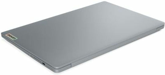 Lenovo IdeaPad Slim 3 15IRH8 15.6" FHD 144Hz (i7-13620H/16GB/512GB SSD/W11 Home) Arctic Grey (ES Keyboard) view 5