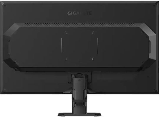 Gigabyte GS27F IPS HDR Gaming Monitor 27" FHD 1920x1080 165Hz view 5