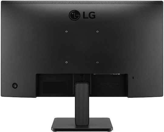 LG 24MR400-B IPS Monitor 24" FHD 1920x1080 with Response Time 5ms GTG view 6