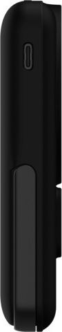 Mophie Power Bank 10000mAh with USB-C Port Black view 6