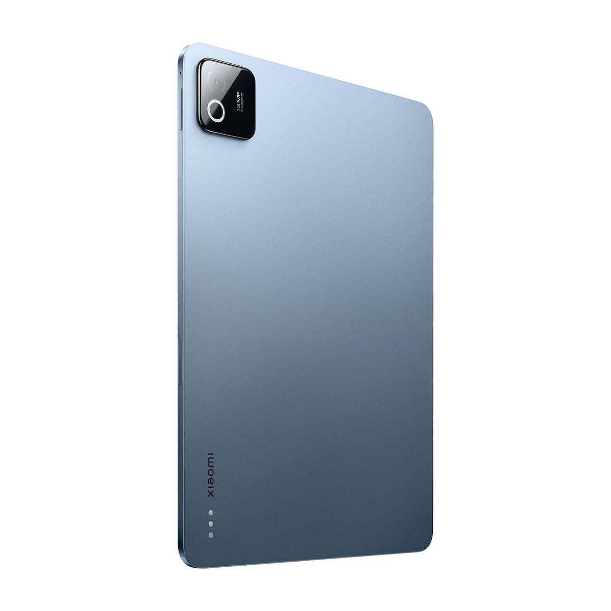 Xiaomi Pad 8 11.2" Tablet (8GB/128GB) Blue view 4