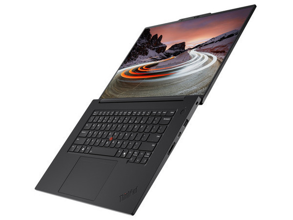 Lenovo ThinkPad P1 G8 16" IPS FHD+ (Ultra 7-255H/32GB/1.0TB SSD/RTX PRO 2000 Blackwell/W11 Pro) (GR Keyboard) view 6