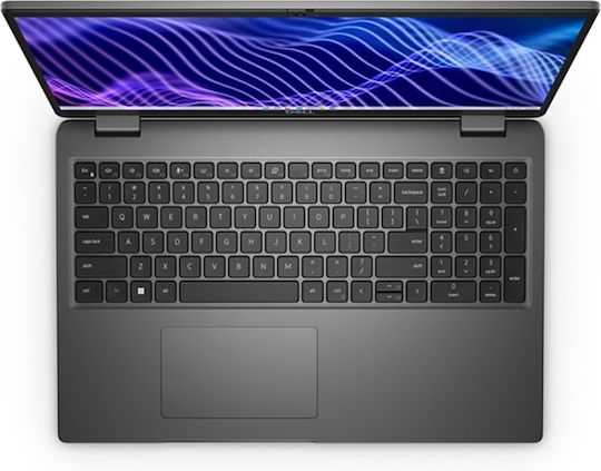 Dell Latitude 3540 15.6" FHD (i5-1335U/8GB/256GB SSD/W11 Pro) (GR Keyboard) view 6