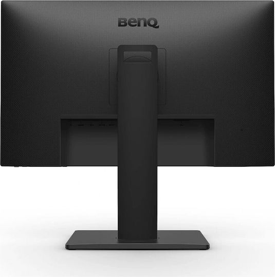 BenQ BL2785TC IPS Monitor 27" FHD 1920x1080 with Response Time 5ms GTG vue 9