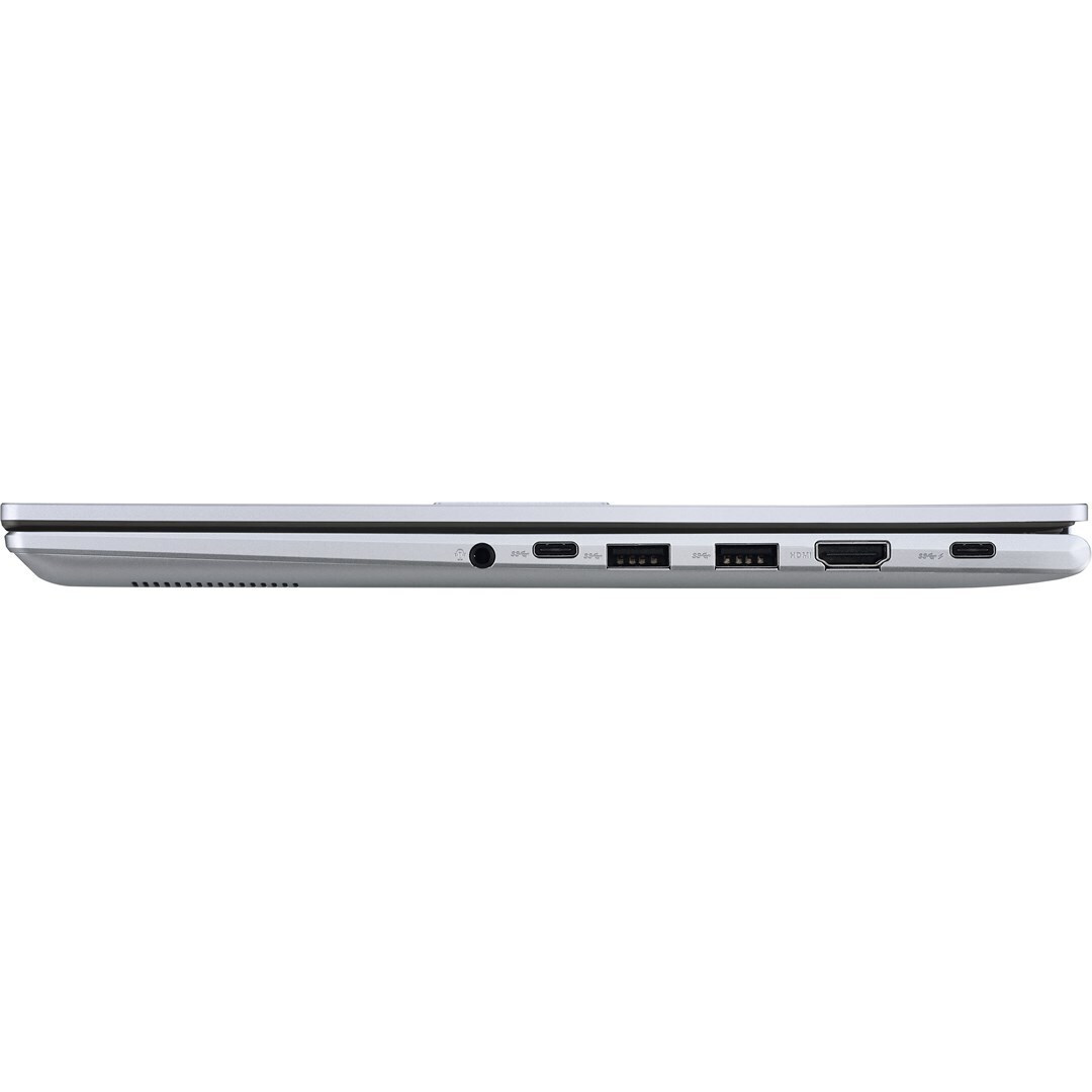 Asus Vivobook 14 M1405NAQ-LY014 14" FHD+ (Ryzen 5-150/16GB/512GB SSD/No OS) (International English Keyboard) view 4