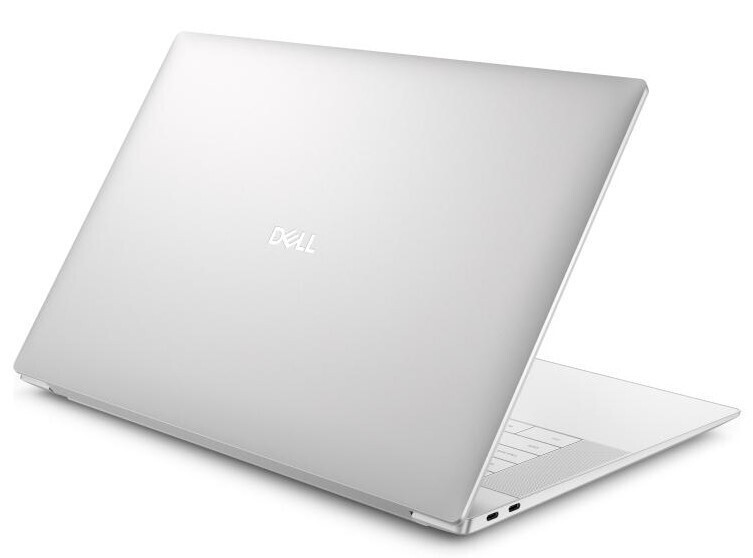 Dell 16 Premium DA16250 16.3" UHD Touchscreen (Ultra 7-255H/32GB/1TB SSD/GeForce RTX 5060/W11 Pro) (US Keyboard) view 5
