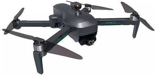 SG906 Max Drone 5G with Camera 4K 25fps and Controller view 3