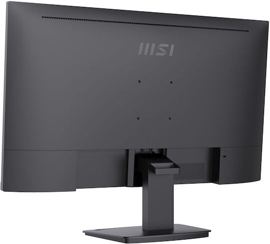 MSI PRO MP273U IPS HDR Monitor 27" 4K 3840x2160 with Response Time 4ms GTG view 8