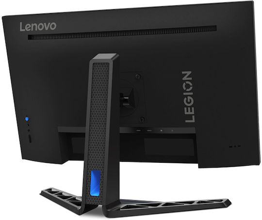 Lenovo Legion R27q-30 IPS HDR Gaming Monitor 27" QHD 2560x1440 180Hz view 5