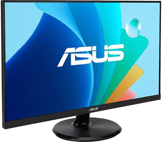 Asus VA24DQFR IPS HDR Gaming Monitor 23.8" FHD 1920x1080 with Response Time 1ms GTG view 4