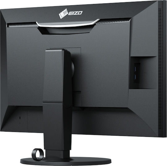 Eizo ColorEdge CS2731 IPS Monitor 27" QHD 2560x1440 with Response Time 16ms GTG view 6