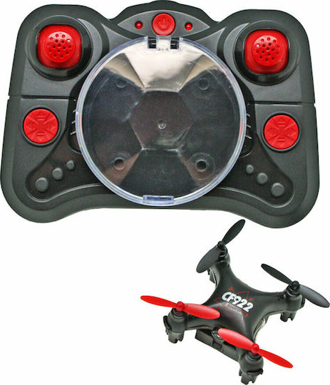 Forever CF922 Pocket Drone Children's 2.4 GHz without Camera