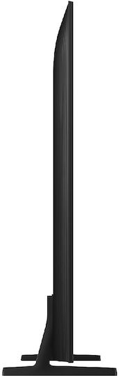 Samsung Smart Television 85" 4K UHD QLED Q7F HDR (2025) view 5