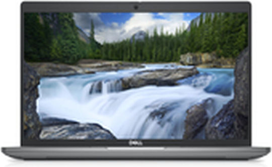Dell Latitude 5440 14" IPS FHD (i5-1345U/16GB/512GB SSD/W11 Pro) (ES Keyboard)