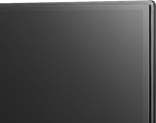 Hisense Smart Television 40" Full HD LED 40A4K HDR (2023) view 9