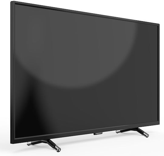 Sunny Television 39" HD Ready LED SN39HDIL04 (2019)