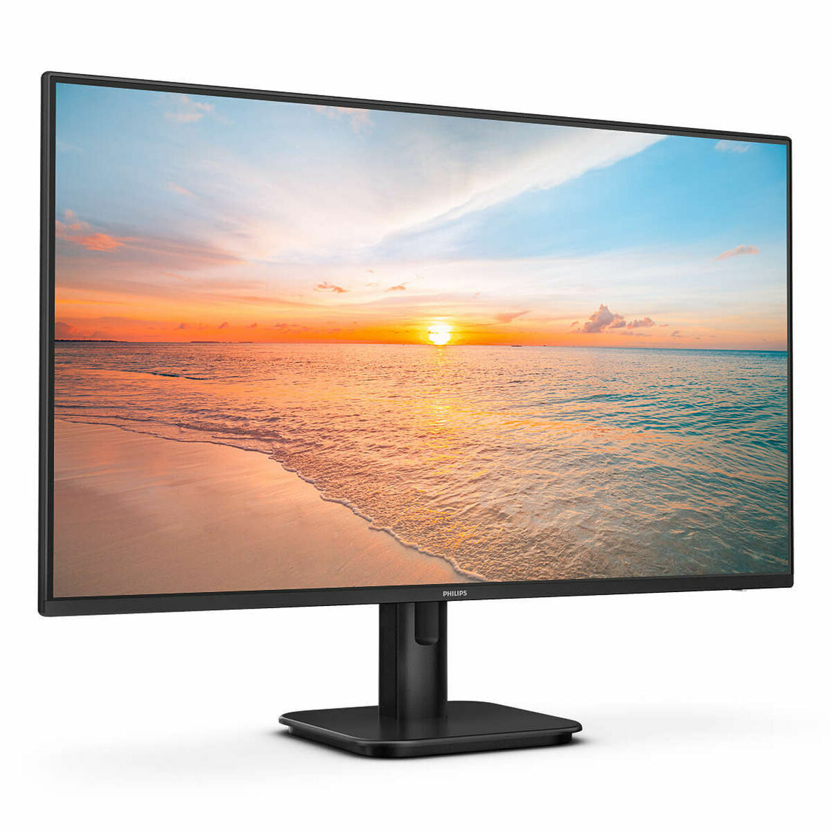 Philips 27E1N1200A IPS Monitor 27" FHD 1920x1080 view 7