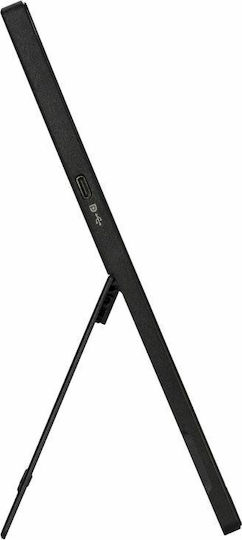 Asus ZenScreen MB16ACV IPS Portable Monitor 15.6" FHD 1920x1080 with Response Time 5ms GTG vue 6