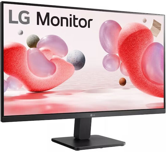 LG 27BR400-B IPS Monitor 27" FHD 1920x1080 with Response Time 5ms GTG view 2