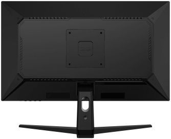 Dahua LM25-E231B IPS Curved Gaming Monitor 24.5" FHD 1920x1080 180Hz view 3