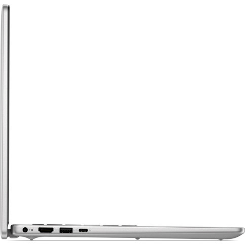 Dell Pro 14 Essential PV14250 14" IPS FHD+ (Core 5-120U/16GB/512GB SSD/W11 Pro) (US Keyboard) vue 6