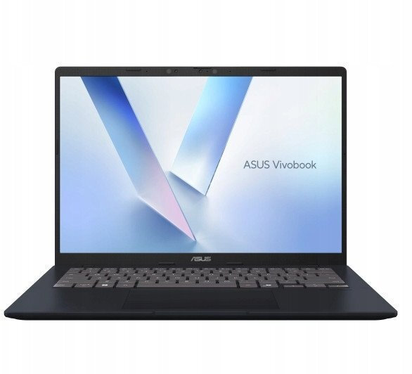 Asus Vivobook 14 90NB1601-M003R0 14" (Snapdragon-X X1-26-100/16GB/512GB SSD/W11 Home) (International English Keyboard) view 4