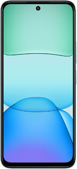 Xiaomi Redmi 13 NFC Dual SIM (8GB/256GB) Ocean Blue view 3