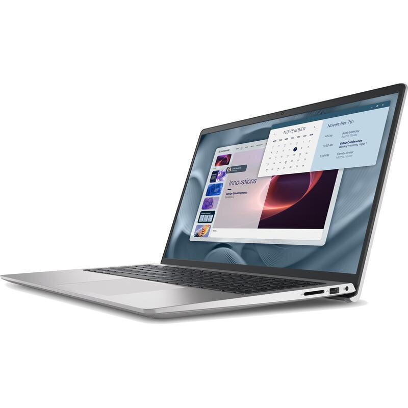 Dell Essential PV15250 15" FHD (i7-1355U/16GB/512GB SSD/Linux) (International English Keyboard) view 4